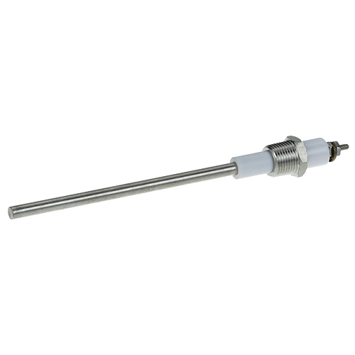 (image for) Market Forge 1653667 WATER LEVEL PROBE